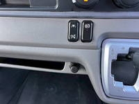 三菱ふそうキャンターアルミバン小型（2t・3t）[写真24]