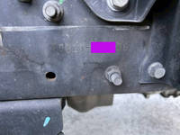 三菱ふそうキャンターアルミバン小型（2t・3t）[写真32]