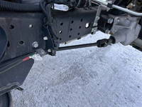 三菱ふそうキャンターアルミバン小型（2t・3t）[写真33]