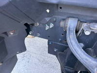 三菱ふそうキャンターアルミバン小型（2t・3t）[写真34]