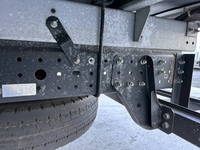 三菱ふそうキャンターアルミバン小型（2t・3t）[写真35]