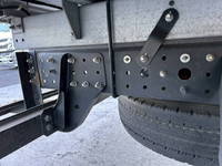 三菱ふそうキャンターアルミバン小型（2t・3t）[写真36]