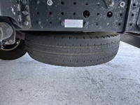 三菱ふそうキャンターアルミバン小型（2t・3t）[写真39]