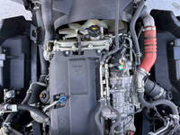 三菱ふそうキャンターアルミバン小型（2t・3t）[写真41]