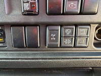 いすゞギガアルミブロック大型（10t）[写真27]