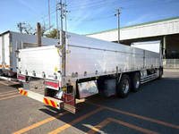 いすゞギガアルミブロック大型（10t）[写真05]