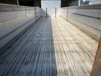 いすゞギガアルミブロック大型（10t）[写真06]