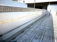 いすゞギガアルミブロック大型（10t）[写真07]