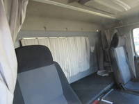 日野レンジャーアルミブロック中型（4t）[写真14]