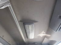 日野レンジャーアルミブロック中型（4t）[写真15]