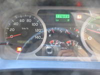 日野レンジャーアルミブロック中型（4t）[写真19]