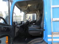 日野レンジャーアルミブロック中型（4t）[写真20]