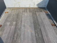 日野レンジャーアルミブロック中型（4t）[写真31]