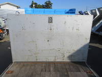 日野レンジャーアルミブロック中型（4t）[写真32]