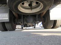 日野レンジャーアルミブロック中型（4t）[写真08]