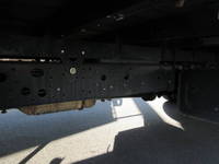 日野レンジャーアルミブロック中型（4t）[写真09]