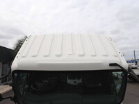 いすゞフォワードダンプ中型（4t）[写真13]