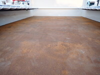 いすゞフォワードダンプ中型（4t）[写真28]