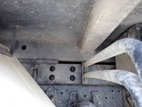 いすゞフォワードダンプ中型（4t）[写真21]