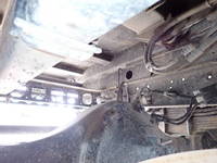 いすゞフォワードダンプ中型（4t）[写真23]