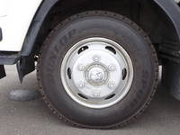 いすゞフォワードダンプ中型（4t）[写真26]