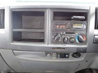 いすゞフォワードダンプ中型（4t）[写真33]