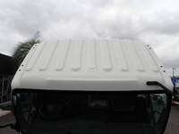 いすゞフォワードダンプ中型（4t）[写真38]