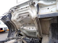 いすゞフォワードダンプ中型（4t）[写真39]