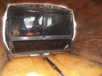 いすゞエルフパッカー車（塵芥車）小型（2t・3t）[写真13]