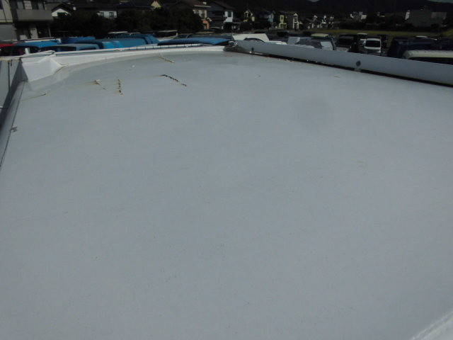 いすゞエルフパッカー車（塵芥車）小型（2t・3t）[写真13]