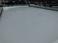 いすゞエルフパッカー車（塵芥車）小型（2t・3t）[写真14]