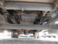 いすゞエルフパッカー車（塵芥車）小型（2t・3t）[写真18]