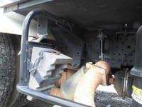 いすゞエルフパッカー車（塵芥車）小型（2t・3t）[写真20]