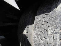 いすゞエルフパッカー車（塵芥車）小型（2t・3t）[写真22]