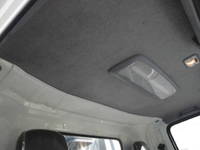 いすゞエルフパッカー車（塵芥車）小型（2t・3t）[写真26]