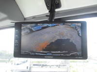 いすゞエルフパッカー車（塵芥車）小型（2t・3t）[写真28]