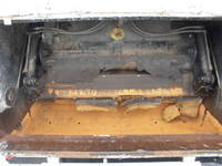 いすゞエルフパッカー車（塵芥車）小型（2t・3t）[写真05]