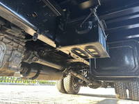 日野レンジャー平ボディ増トン（6t・8t）[写真16]