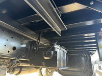 日野レンジャー平ボディ増トン（6t・8t）[写真17]