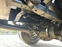 日野レンジャー平ボディ増トン（6t・8t）[写真18]