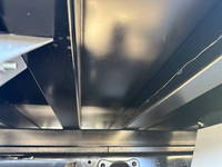 日野レンジャー平ボディ増トン（6t・8t）[写真19]