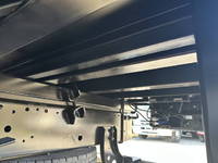 日野レンジャー平ボディ増トン（6t・8t）[写真20]