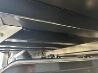 日野レンジャー平ボディ増トン（6t・8t）[写真22]