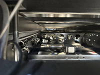 日野レンジャー平ボディ増トン（6t・8t）[写真27]