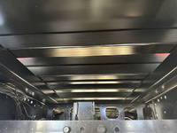 日野レンジャー平ボディ増トン（6t・8t）[写真28]