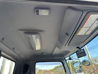 日野レンジャー平ボディ増トン（6t・8t）[写真30]