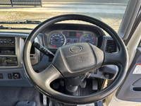 日野レンジャー平ボディ増トン（6t・8t）[写真33]