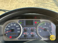 日野レンジャー平ボディ増トン（6t・8t）[写真34]