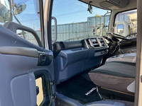 日野レンジャー平ボディ増トン（6t・8t）[写真39]