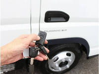 三菱ふそうキャンターダブルキャブ（Wキャブ）小型（2t・3t）[写真27]